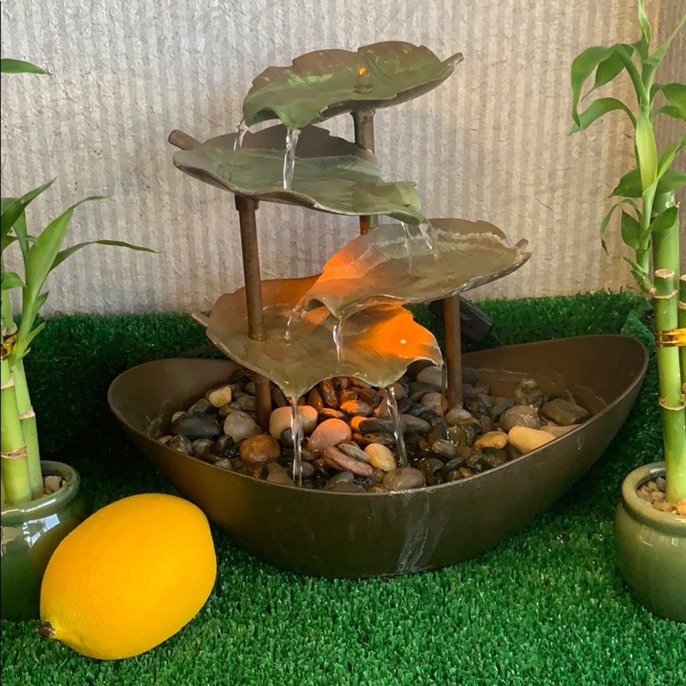 Meet your Posher, Vickie